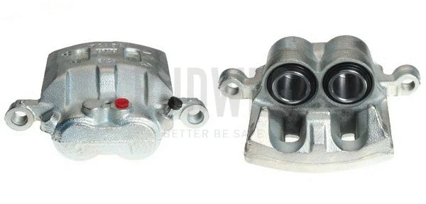 Étrier de frein BUDWEG CALIPER 343560