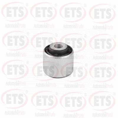Suspension, bras de liaison ETS 02.SB.149