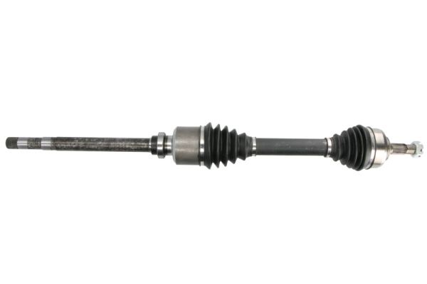 Arbre de transmission PASCAL G2C065PC