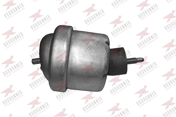 Support moteur RODRUNNER BC-ST 136