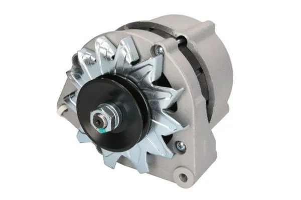 Alternateur STARDAX STX101020