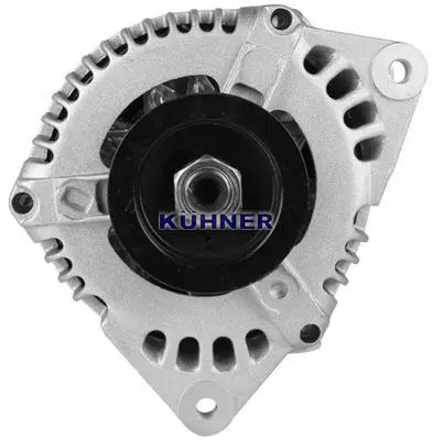 Alternateur AD KÜHNER 301380RI