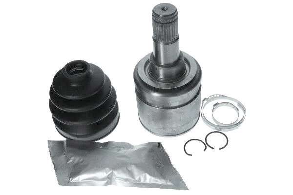 Jeu de joints, arbre de transmission NEOCOM JC-1609