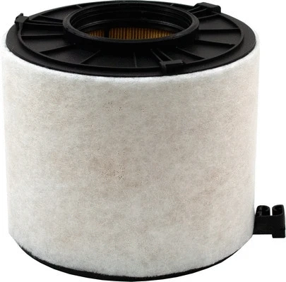 Filtre à air GOODWILL AG 785