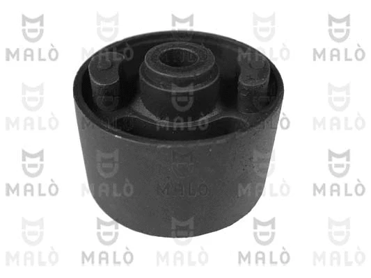 Support moteur AKRON-MALÒ 234571