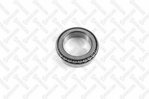 Roulement de roue STELLOX 84-40334-SX