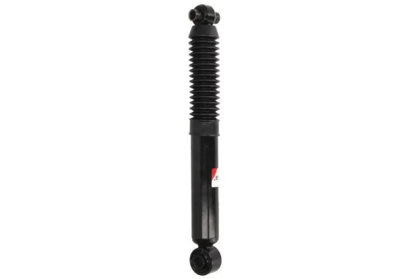 Amortisseur Magnum Technology AGP138MT