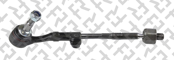 Barre de connexion FR REDAELLI 7-423A