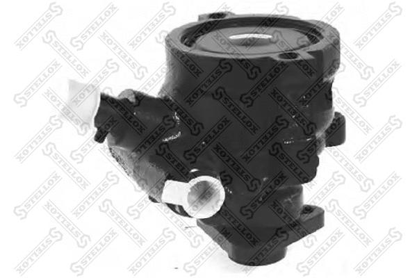Pompe hydraulique, direction STELLOX 00-35564-SX