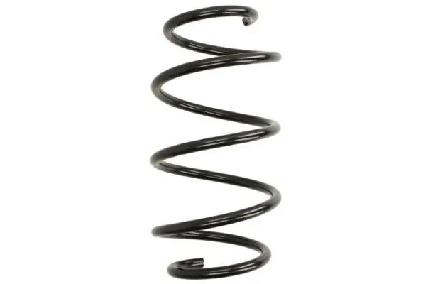 Ressort de suspension Magnum Technology SR168