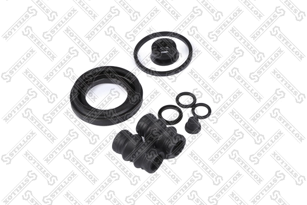 Kit de réparation, étrier de frein STELLOX 04-99012-SX