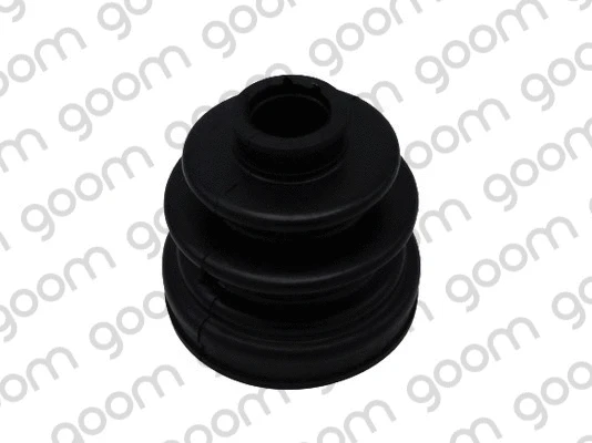 Joint-soufflet, arbre de commande GOOM DB-0714