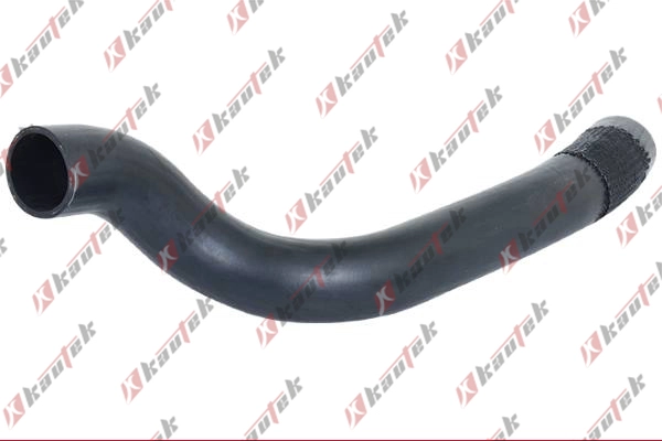 Gaine de suralimentation KAUTEK FD-TH064