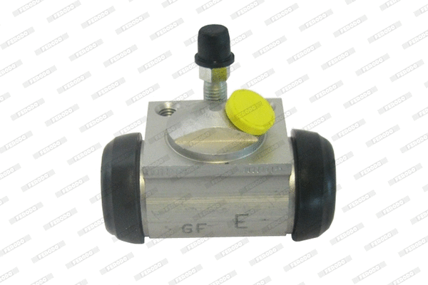 Cylindre de roue FERODO FHW4650