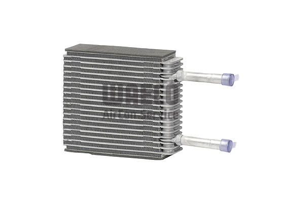 Évaporateur climatisation WAECO 8881200078