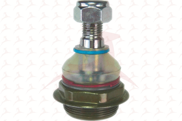Rotule de suspension MEHA AUTOMOTIVE MH20082