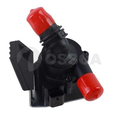 Pompe à eau auxiliaire (circuit d'eau de refroidiss.) OSSCA 66305