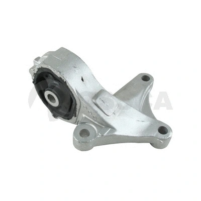 Support moteur OSSCA 62431