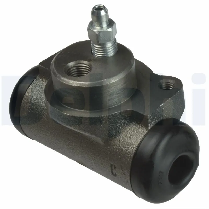 Cylindre de roue DELPHI LW90142
