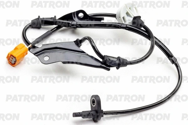 Capteur, vitesse de roue PATRON ABS50077