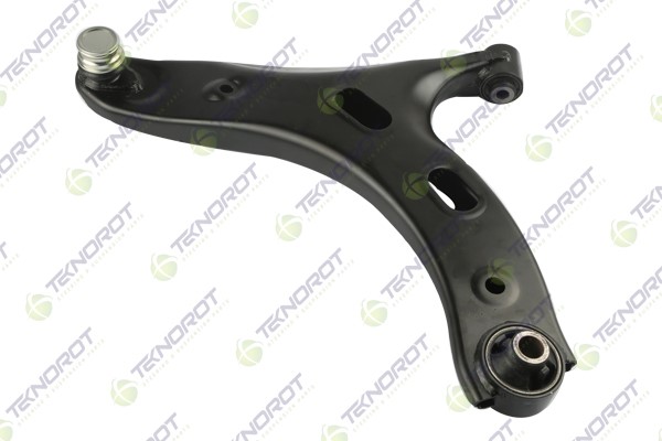 Bras de liaison, suspension de roue TEKNOROT SU-709