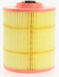 Filtre à air A.Z. Meisterteile AZMT-41-030-1204