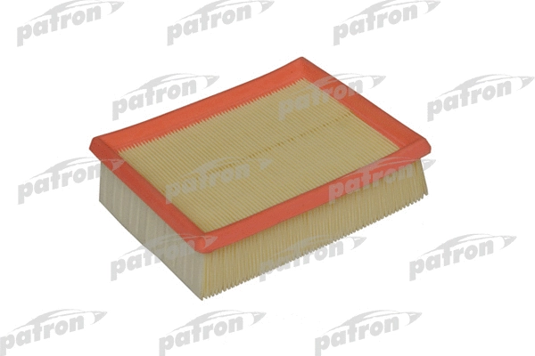 Filtre à air PATRON PF1093