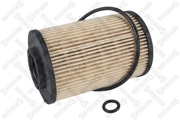 Filtre à huile STELLOX 20-50686-SX