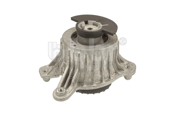 Support moteur BBR Automotive 001-10-23709