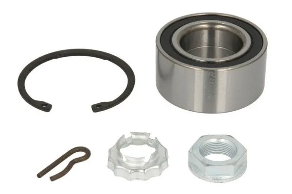 Kit de roulements de roue BTA H1C004BTA