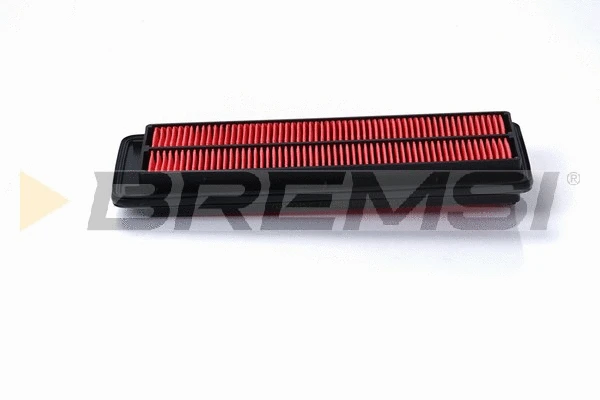 Filtre à air BREMSI FA1962