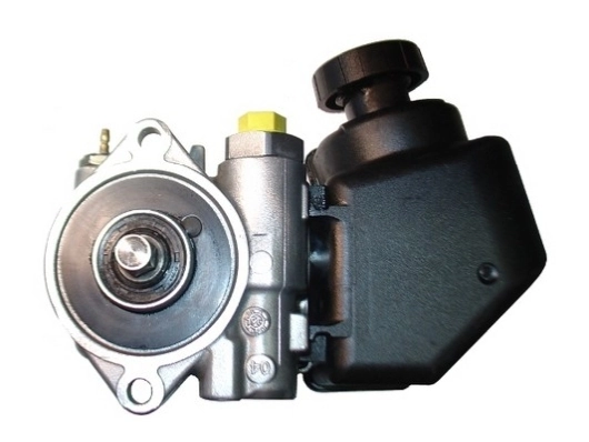 Pompe hydraulique, direction SPIDAN 54305