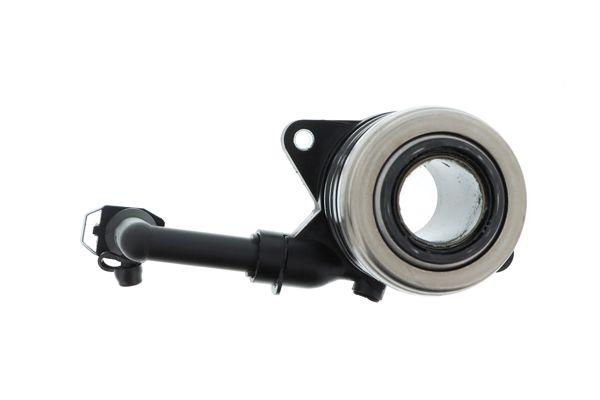 Butée hydraulique, embrayage MDR AIS-CSCEFI03