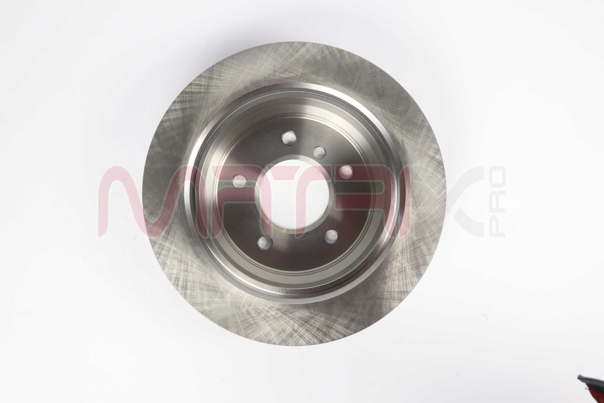 Disque de frein MATRIX PRO MX01423211