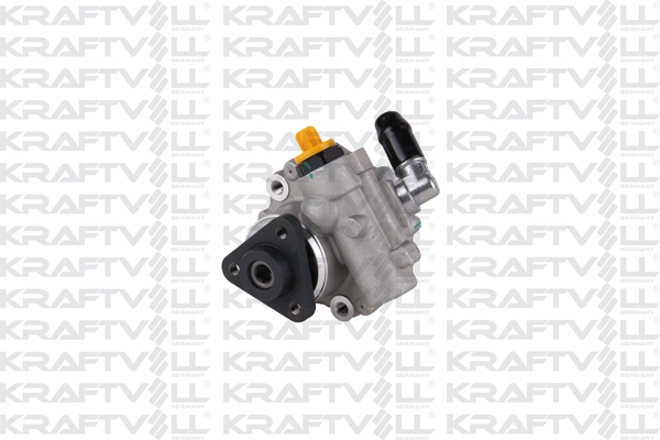 Pompe hydraulique, direction KRAFTVOLL GERMANY 01060016