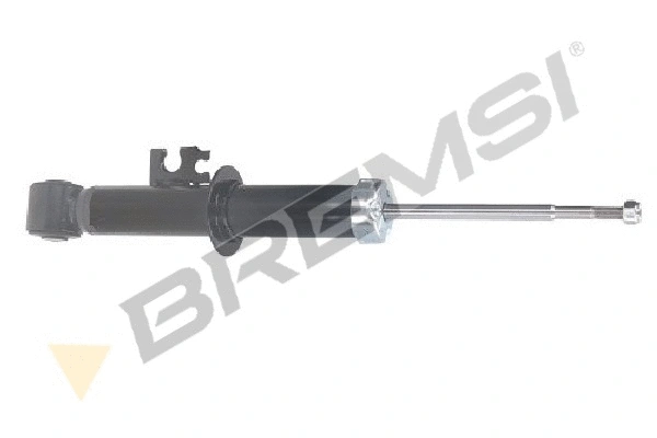 Amortisseur BREMSI SA0259