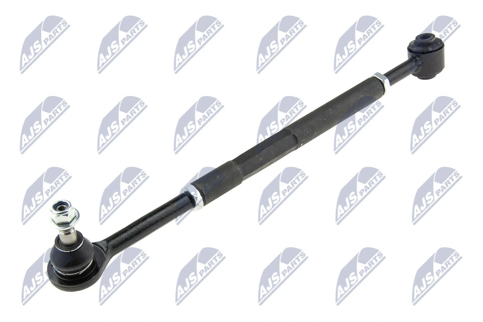 Bras de liaison, suspension de roue NTY ZWT-MZ-086