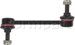 Entretoise/tige, stabilisateur FORMPART 3608062