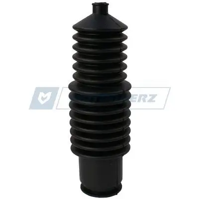 Joint-soufflet, direction MOTORHERZ RDZ0140MG