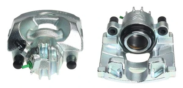 Étrier de frein BREMBO F 61 336