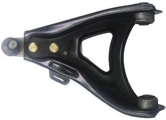 Bras de liaison, suspension de roue DENCKERMANN D120106