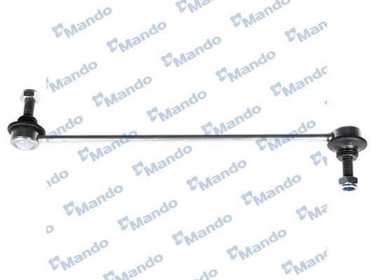 Entretoise/tige, stabilisateur MANDO MSC015013