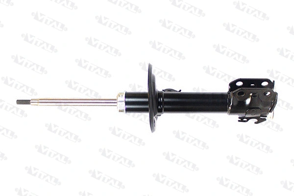 Amortisseur VITAL SUSPENSIONS 112128.2