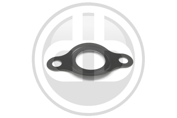 Jeu de joints, système d’injection BUCHLI F00R0P1466