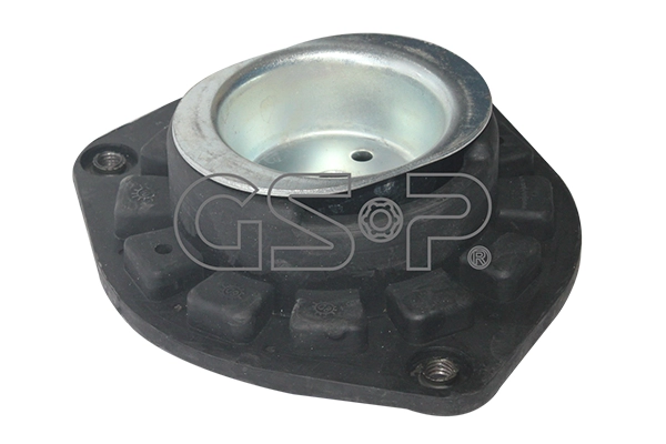Coupelle de suspension GSP-BR 511952