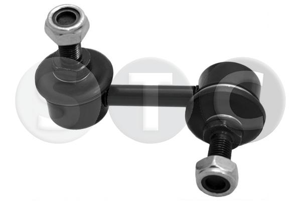 Entretoise/tige, stabilisateur STC T440100