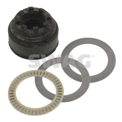 Kit de réparation, coupelle de suspension SWAG 70 55 0007
