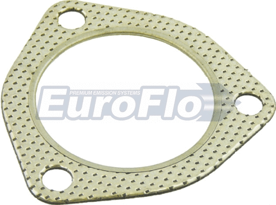 Joint, tuyau d'échappement EuroFlo EMG041