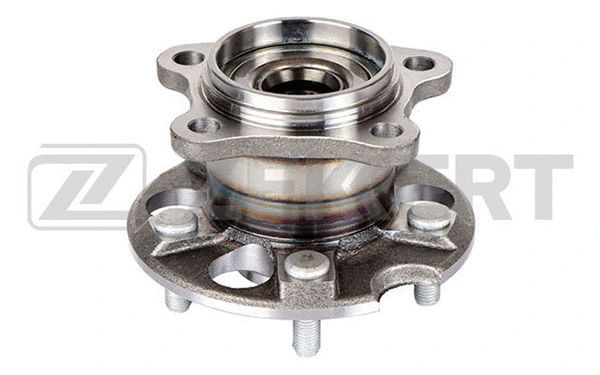 Moyeu de roue ZEKKERT RL-1546