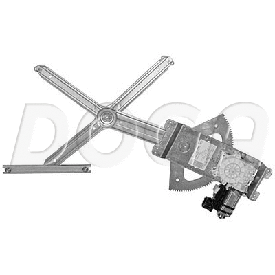 Lève-vitre DOGA 100461